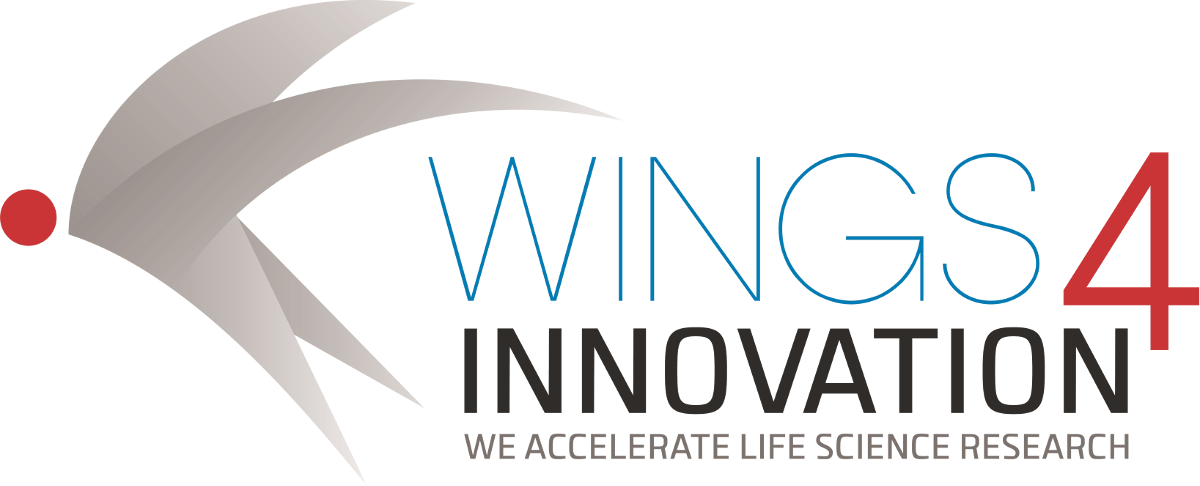 Wings 4 Innovation